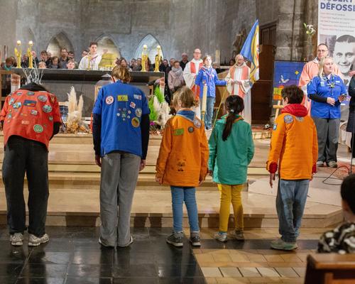 2025.12.14-Lumiere_de_la_paix-creditphoto_Clemence