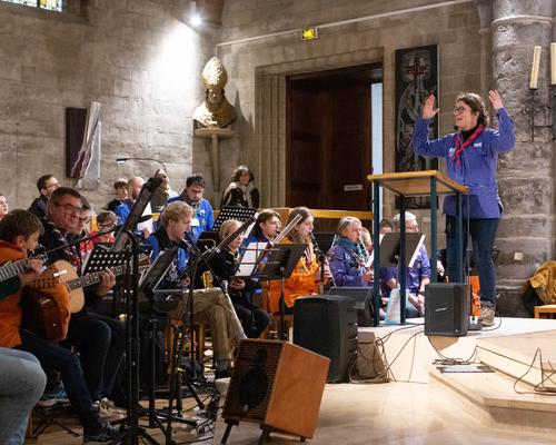 2025.12.14-Lumiere_de_la_paix-creditphoto_Clemence