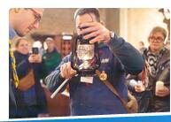 2025.12.14-Lumiere_de_la_paix-creditphoto_Clemence