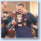 2025.12.14-Lumiere_de_la_paix-creditphoto_Clemence