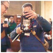 2025.12.14-Lumiere_de_la_paix-creditphoto_Clemence