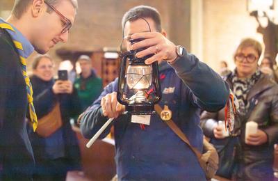 2025.12.14-Lumiere_de_la_paix-creditphoto_Clemence