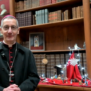 Capture d\'ecran 2025-12-19 124038