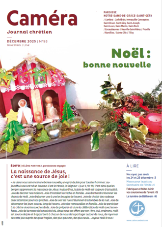 Capture d\'ecran 2025-12-22 162447