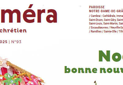 Capture d\'ecran 2025-12-22 162512