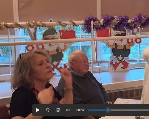 PSdP Noël 2025 (13a)