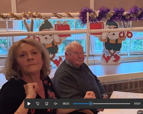 PSdP Noël 2025 (17a)