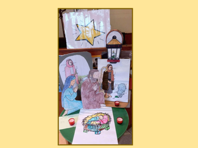 Capture d\'ecran 2025-12-26 173843