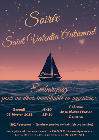 Capture d\'ecran 2025-12-26 175322