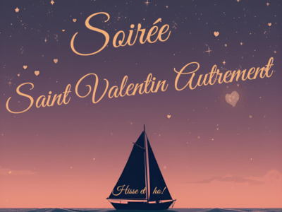 Capture d\'ecran 2025-12-26 175712