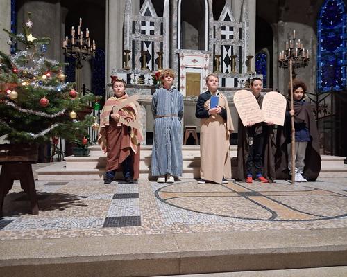 WhatsApp Image 2025-12-27-1