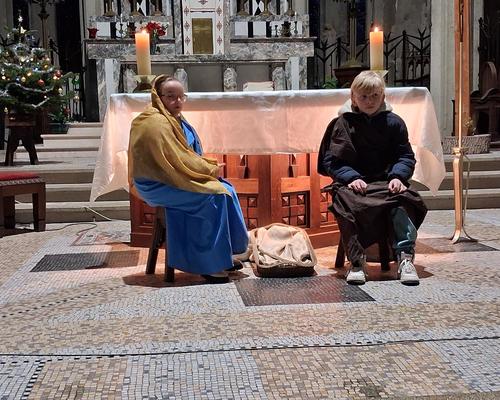 WhatsApp Image 2025-12-27-2