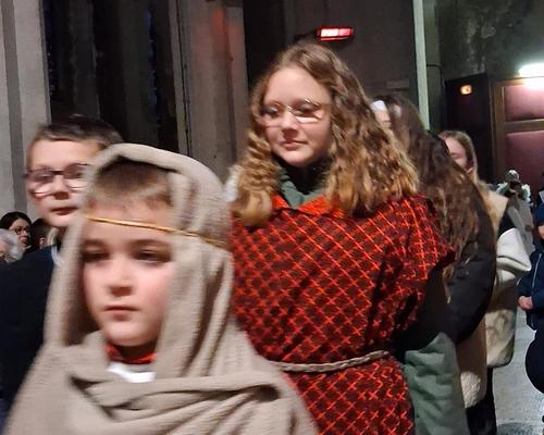 WhatsApp Image 2025-12-27-3