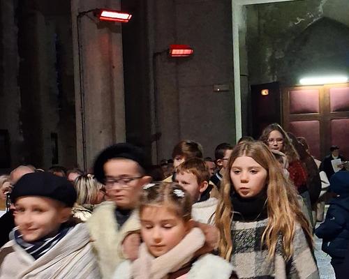 WhatsApp Image 2025-12-27-4