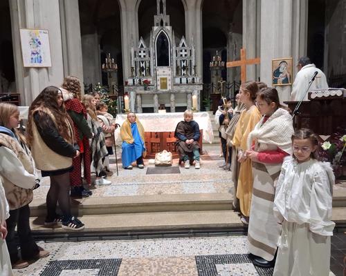 WhatsApp Image 2025-12-27-5