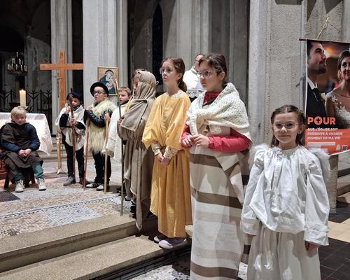 WhatsApp Image 2025-12-27-6