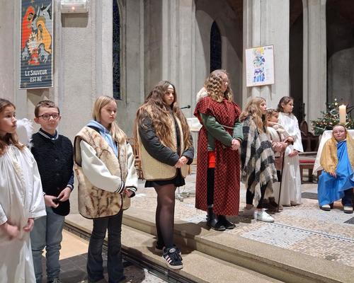 WhatsApp Image 2025-12-27-7