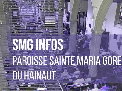 VIGNETTE SITE AGENDA