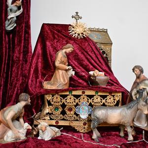 creche-chapelle-archeveché