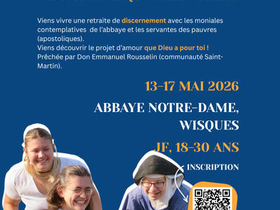retraite WISQUES 2026 (2)
