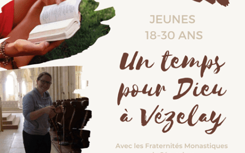 Temps-pour-Dieu-Vezelay 2026