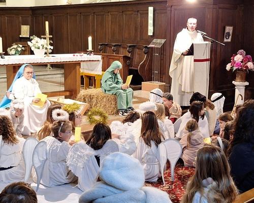 0 2025-12-24 17.37.17