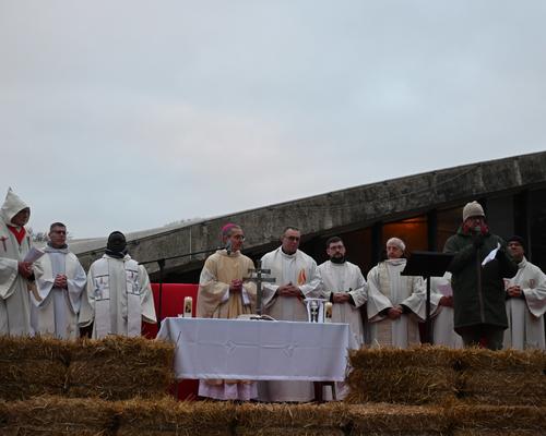 2025.12-MesseAgriculteurs