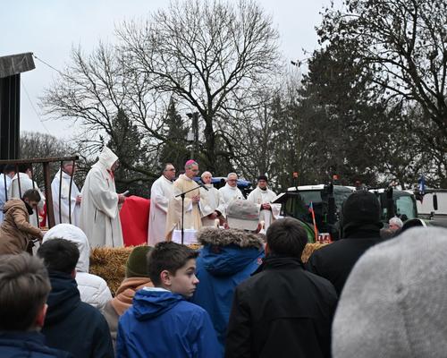 2025.12-MesseAgriculteurs 2