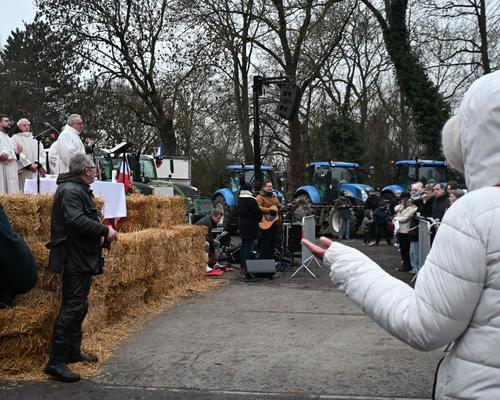 2025.12-MesseAgriculteurs 3