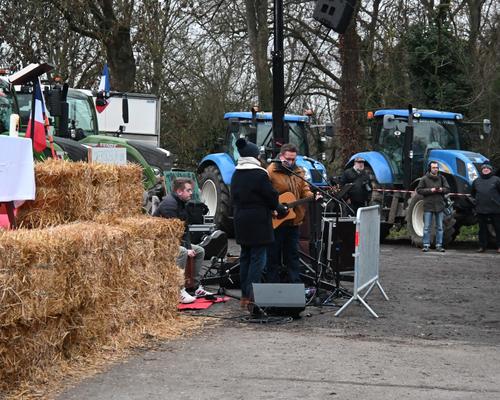 2025.12-MesseAgriculteurs 4