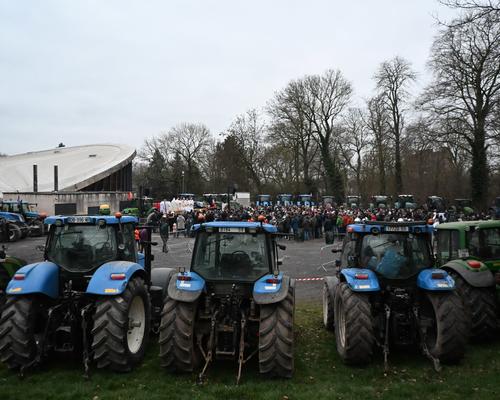 2025.12-MesseAgriculteurs 5