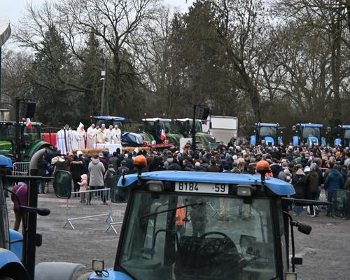 2025.12-MesseAgriculteurs 6