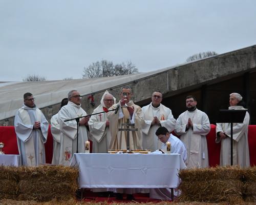 2025.12-MesseAgriculteurs 7