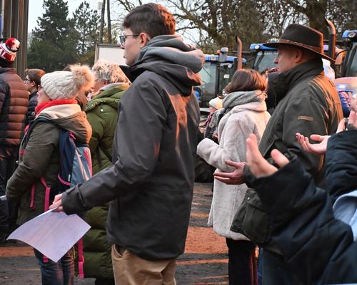 2025.12-MesseAgriculteurs 8