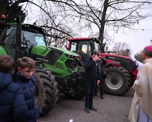 2025.12-MesseAgriculteurs 9