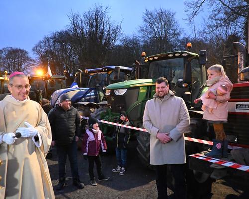 2025.12-MesseAgriculteurs 10