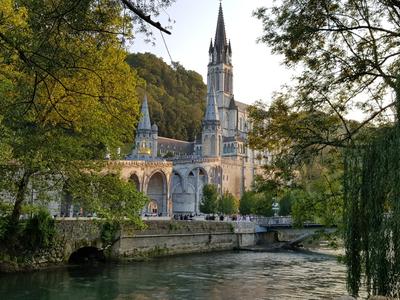 lourdes-credit-photo-euphemie-guisnet