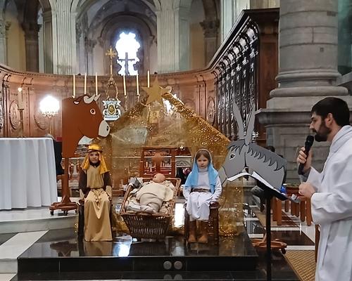 2025-12-24 Noel des petits enfants (1)