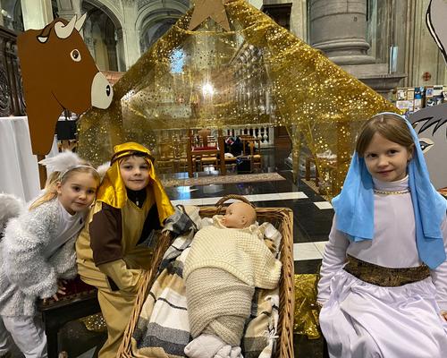 2025-12-24 Noel des petits enfants (2)