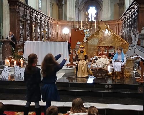 2025-12-24 Noel des petits enfants (3)