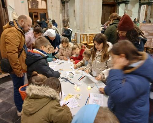 2025-12-24 Noel des petits enfants (5)