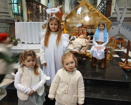 2025-12-24 Noel des petits enfants (6)