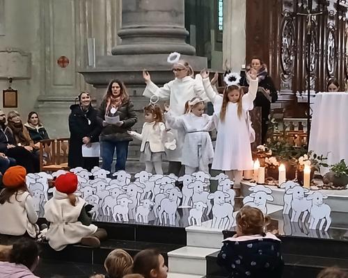 2025-12-24 Noel des petits enfants (7)