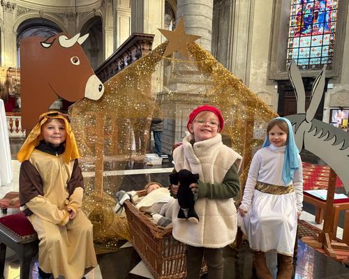 2025-12-24 Noel des petits enfants (8)