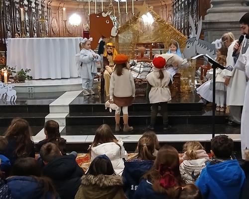 2025-12-24 Noel des petits enfants (9)