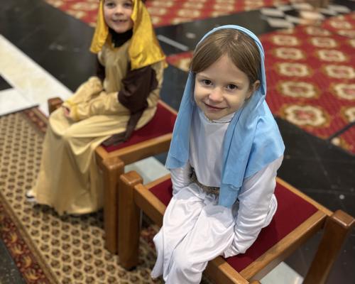 2025-12-24 Noel des petits enfants (13)