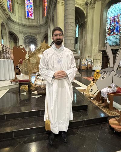 2025-12-24 Noel des petits enfants (14)