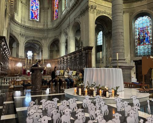 2025-12-24 Noel des petits enfants (16)