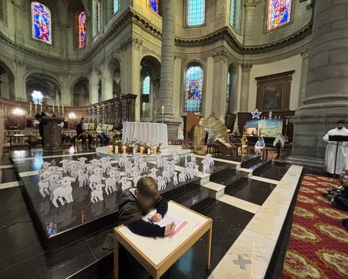 2025-12-24 Noel des petits enfants (17)