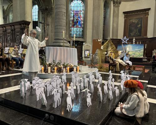 2025-12-24 Noel des petits enfants (19)